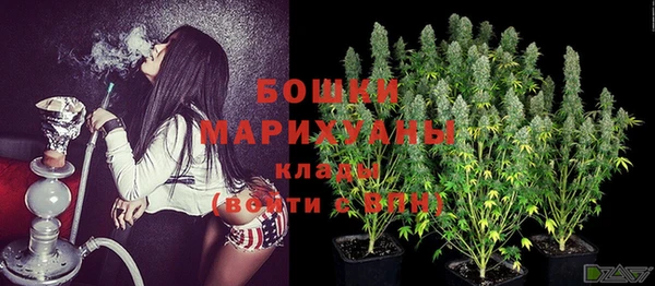 бошки Медвежьегорск