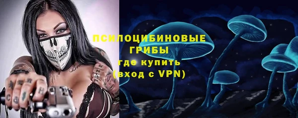 меф Медногорск